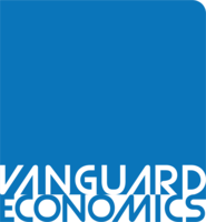 Vanguard Economics