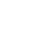 National Bank of Rwanda